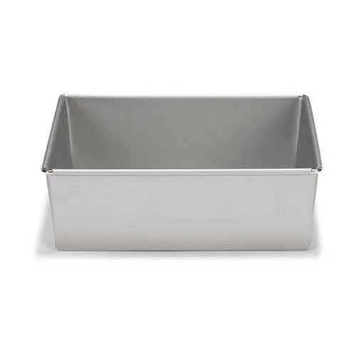 Patisse Vierkant vorm 26 cm